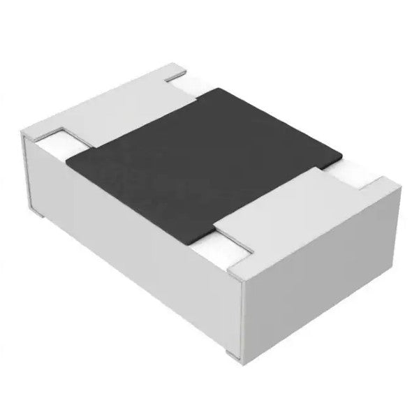 RES SMD 2.21K OHM 0805 / ERJ-6ENF2211V - IND