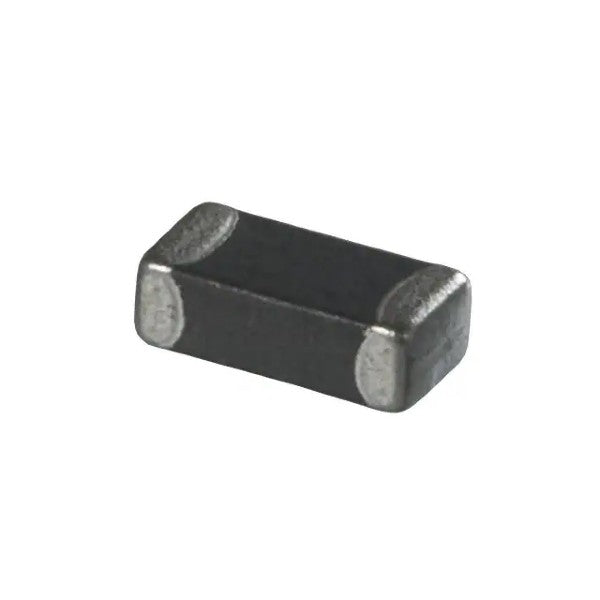 1 Ferrite Bead 1206 / ILB1206ER600V - IND