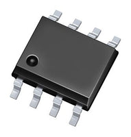 DRIVER FET - IGBT SO08 IR2104S / IR2104S PBF - IND