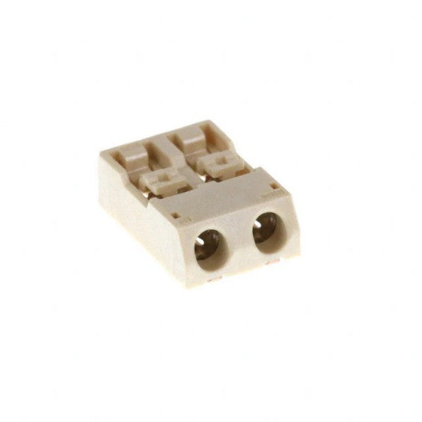 SSL Connector 2 Position Receptacle / 1041880210 - IND