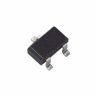 IC VREF SERIES 0.4% SOT23-3 / MAX6106EUR+T  - IND