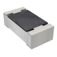 RES 120 OHM 0603 / RC0603FR-07120R - 5000 pcs