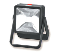 SELF STANDING 3W COB-LED WORK LIGHT / S31-4LR03TB