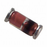 Zener Diode 4.3V SOD-80 / TZMC4V3-GS08 - IND