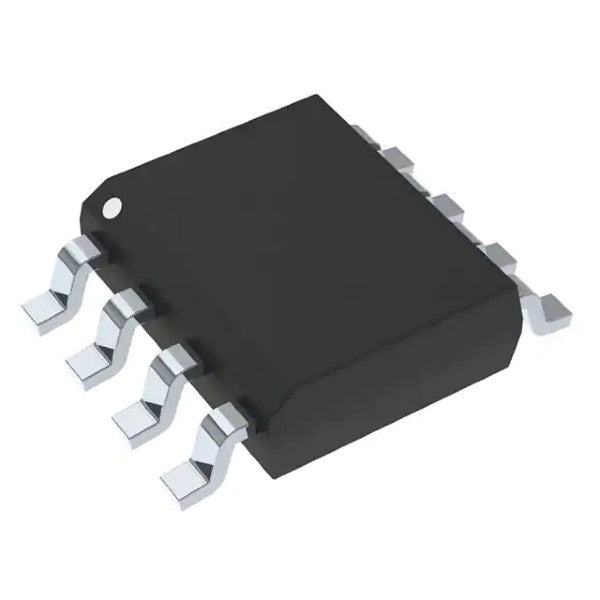 LED Driver IC, DC - DC Regulator 8-SOIC / NCP3066DR2G - IND