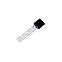 IC REG LINEAR 8V 3MA TO92-3 LR645N3-G